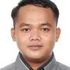 Ahmad Zaelani
