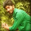 Sachin Yanjane