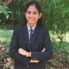 Rashmi Hegde