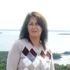 Tami Reilly