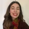 İlayda Aynur Önemli