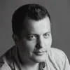 Eugen Vasilkov