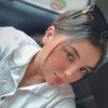 Bounar Najwa
