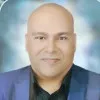 Mohammed Morsy