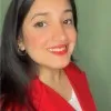 Kajal Dubey
