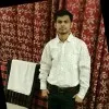 Ayush Trivedi