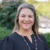 Rachel Stanford