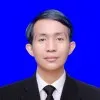 Tomy Roynaldi