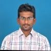 Jeevanandam sekar