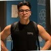 Chang Huaguan