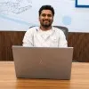 Raj Mashalkar