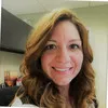 Carolyn Trotta
