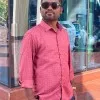 SRIDHAR BAEMR