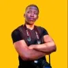 Thabiso Mbili