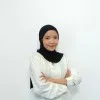 Sabrina Annisa Istiqomah
