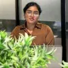 Neha Ann Biju