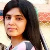 Ruchi Dave