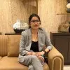 Tamanna Chawla