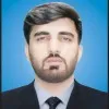 Hamid Khan