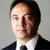 Ayhan Kaya