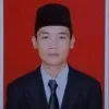 Piter Saputra Yopi