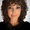 Kari Evans