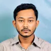 Souvik Banerjee