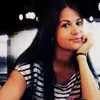 Iryna Petryk
