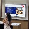 CA Kashish Chaudhari
