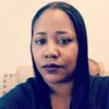 Tamara Watts