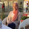 Eman Sherif