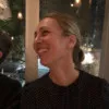 Erica Larsen