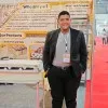 Hassan ElSayed