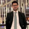 Dwij Shah