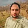 Vaibhav Goswami