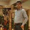 Rakesh Kumar Singh