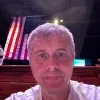 Matt Cauley