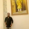 Ritik Gupta