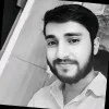 Bantee Chaurasiya