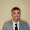 Zachary Webber