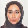 Aisha Ali