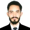 Mehedi Niloy