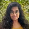 Gopika Indu