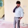 Sukumar Thatiparthi
