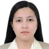 Dannica Shane Bihag