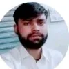 Sarvesh Singh