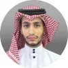Bashar Al