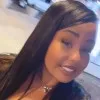 Sophia Brown