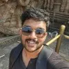 Gokul Arakkal