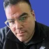 Ezequiel Delul